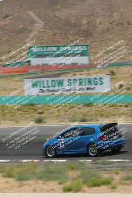 media/Jun-09-2024-VIP Trackdays (Sun) [[7698b8928b]]/Group B (Intermediate)/120pm (1)/